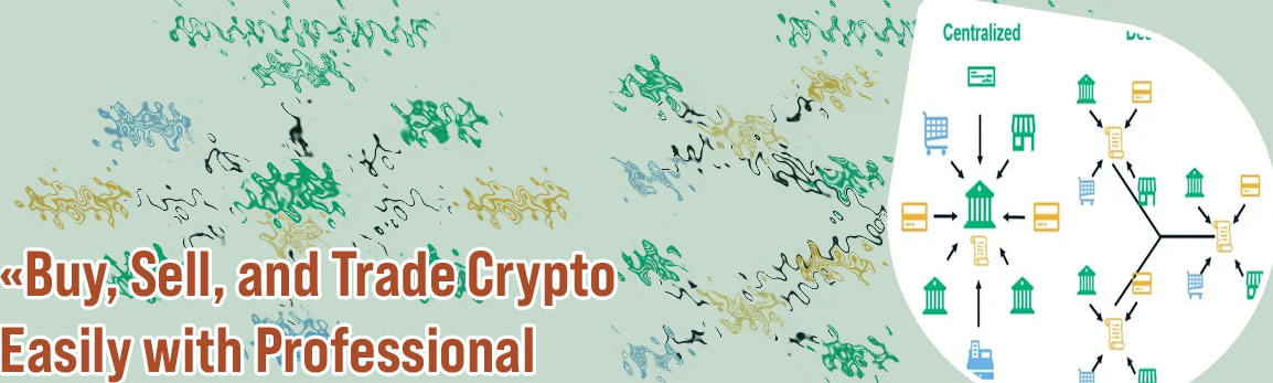 What is a bitcoin?