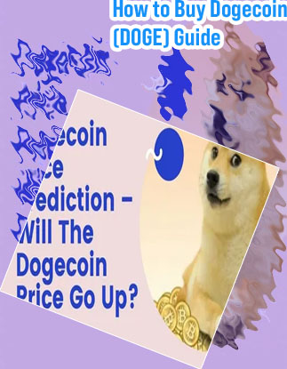 What is dogecoin going to do