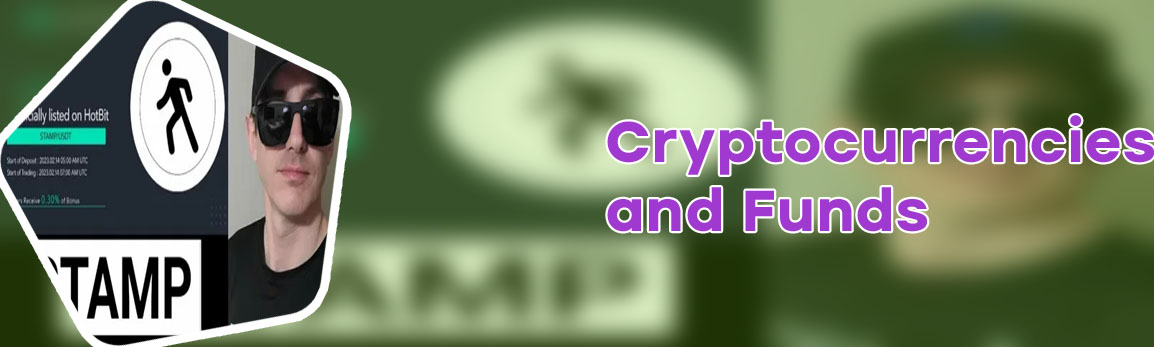 Whats the best crypto to buy