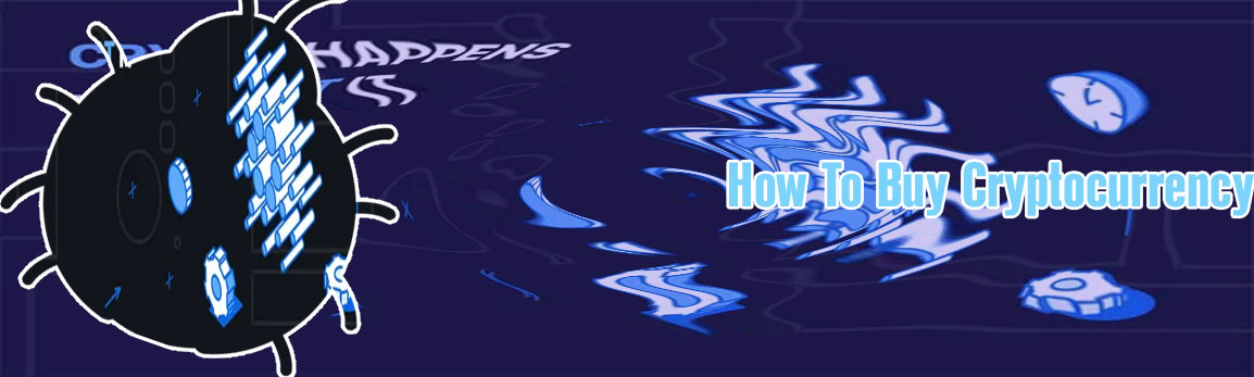 Where can you buy cardano crypto
