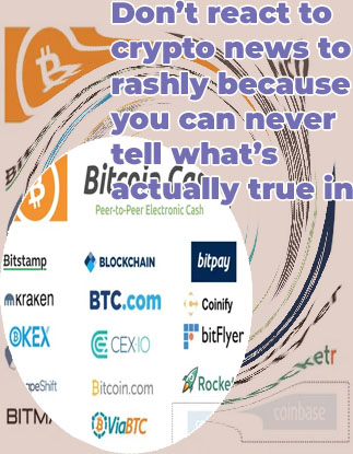 Where to buy bitcoin reddit