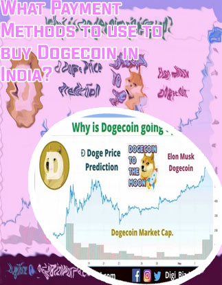 Where to buy nano dogecoin