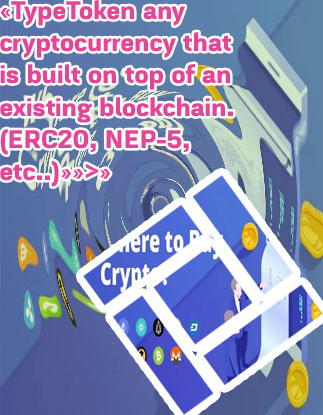 Where to buy solend crypto