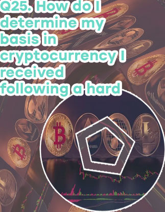 Will accept cryptocurrencies than bitcoin