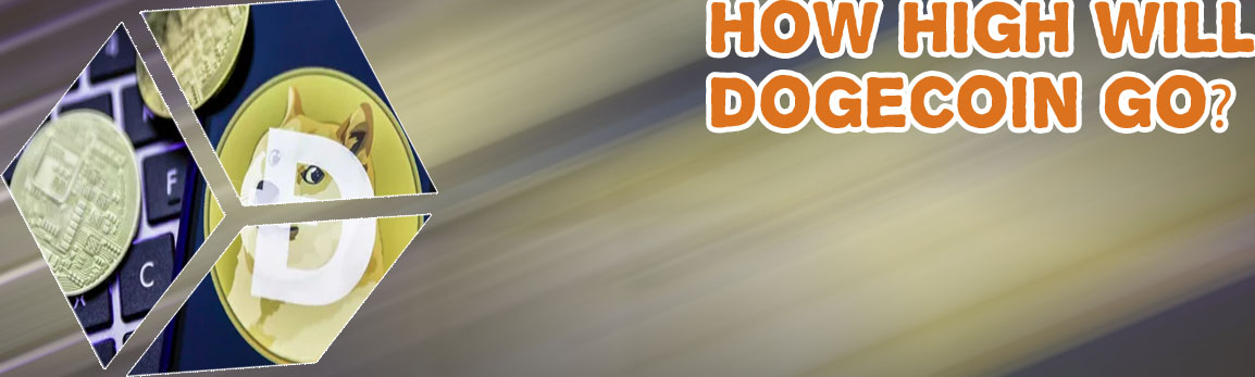 Will coinbase sell dogecoin