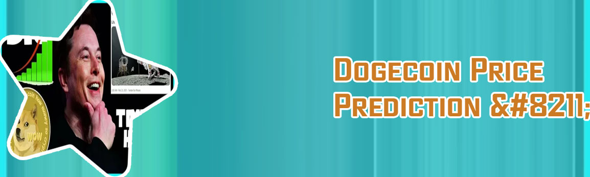 Will dogecoin go back up today